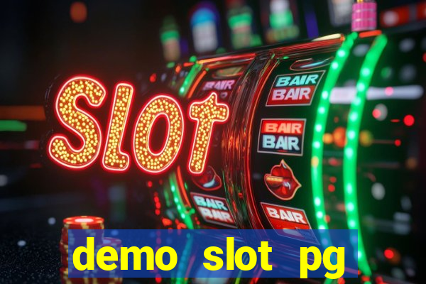 demo slot pg futebol fever