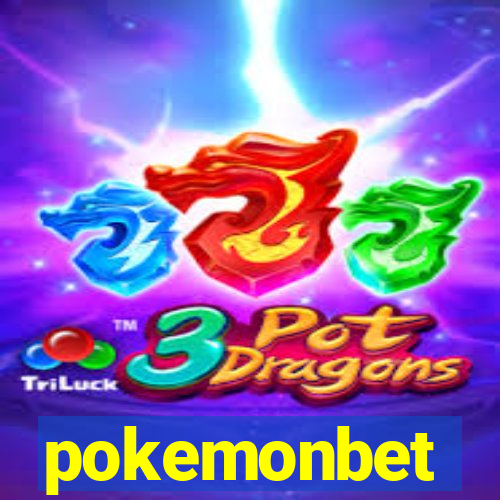 pokemonbet