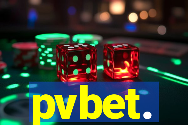 pvbet.