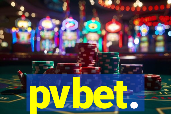 pvbet.