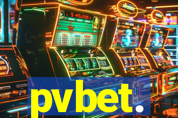 pvbet.