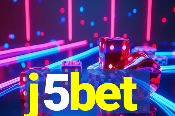 j5bet