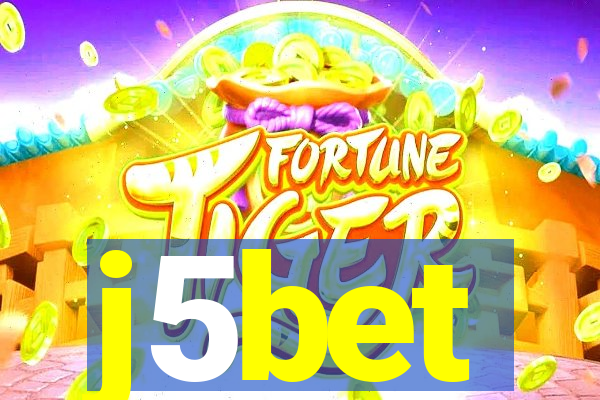 j5bet