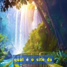 qual é o site do jogo do tigrinho