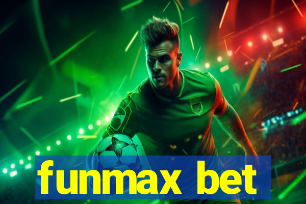 funmax bet