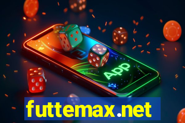 futtemax.net