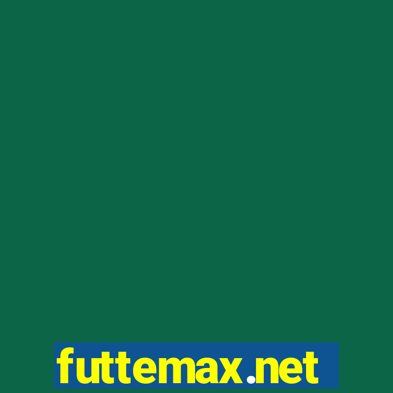 futtemax.net