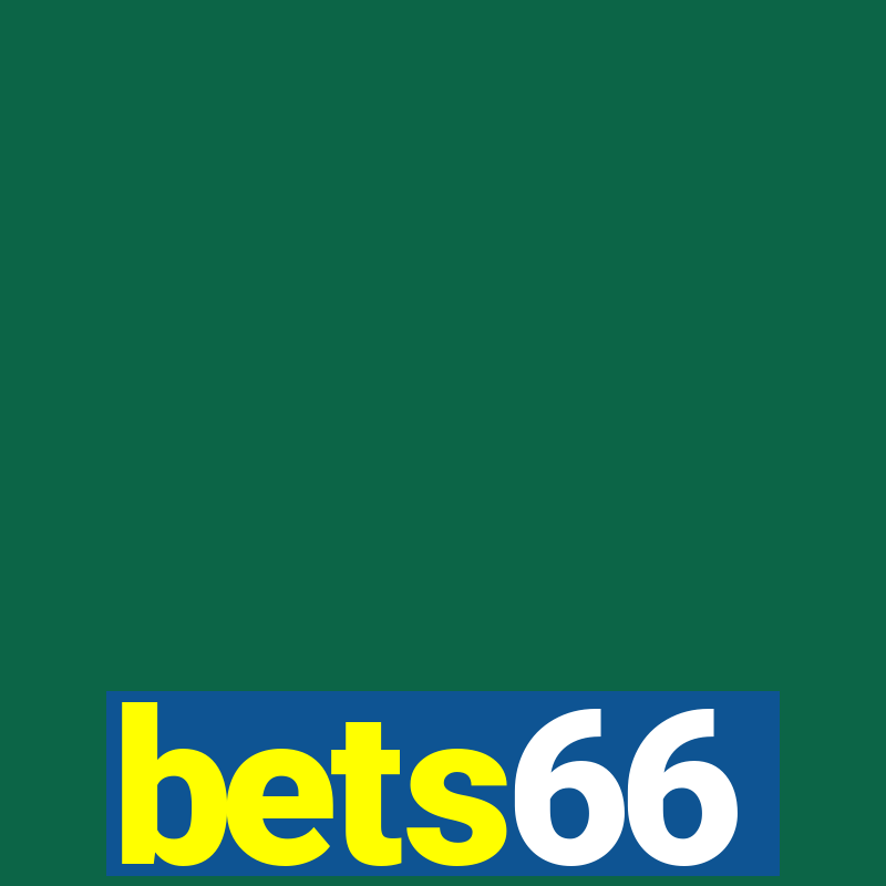 bets66