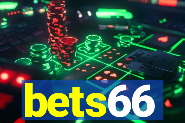 bets66