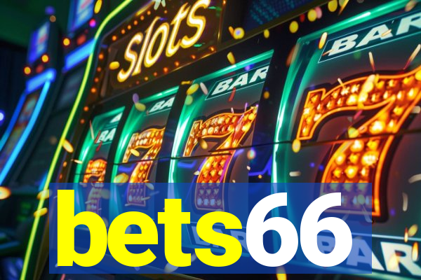 bets66