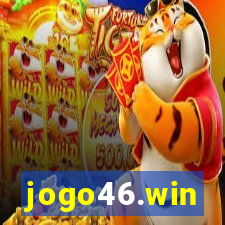 jogo46.win