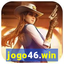 jogo46.win