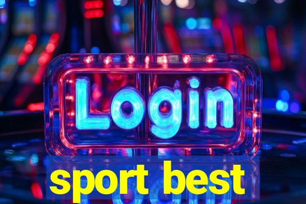 sport best