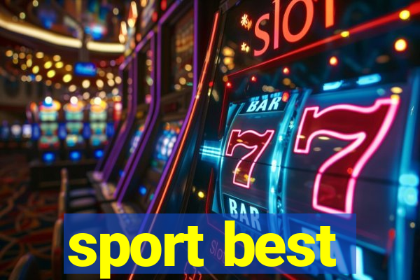 sport best