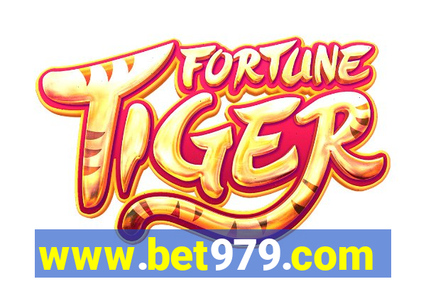 www.bet979.com