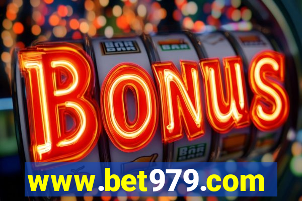 www.bet979.com