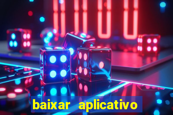 baixar aplicativo resultado dos jogos