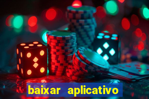 baixar aplicativo resultado dos jogos