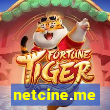 netcine.me