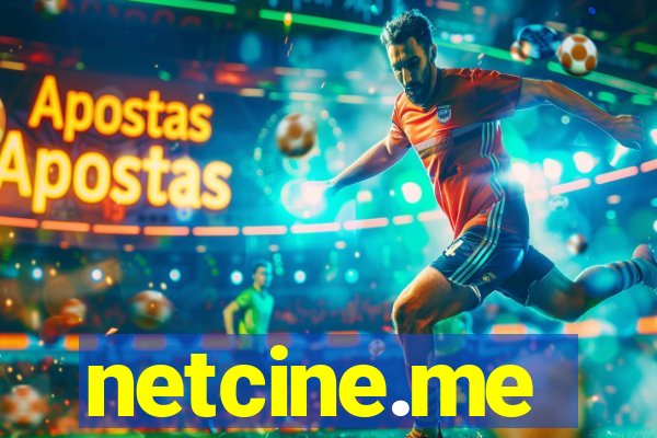 netcine.me