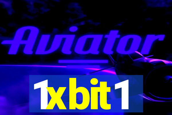 1xbit1