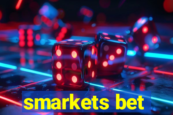 smarkets bet