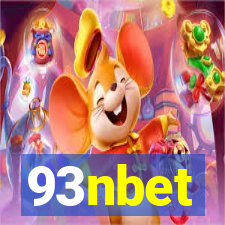 93nbet