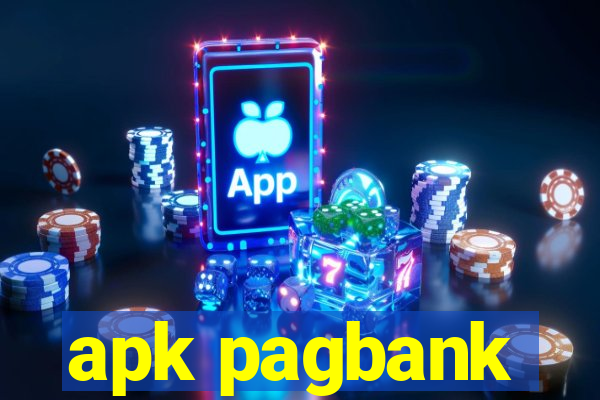 apk pagbank