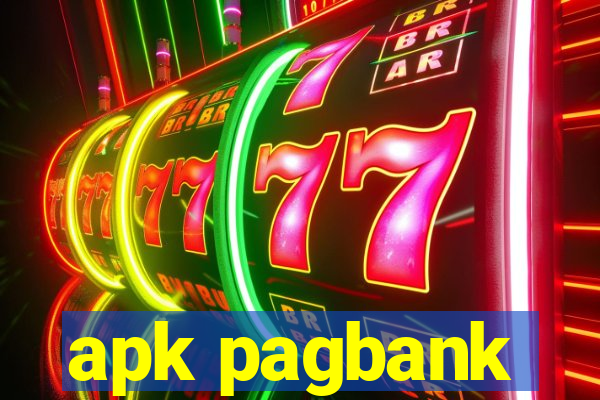 apk pagbank