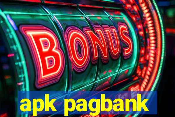 apk pagbank