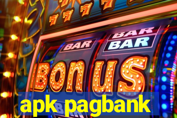 apk pagbank