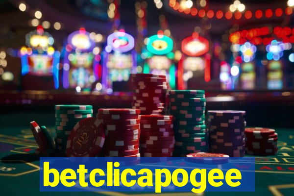 betclicapogee