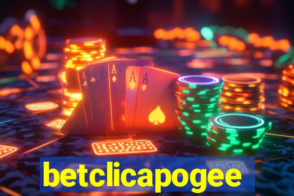 betclicapogee