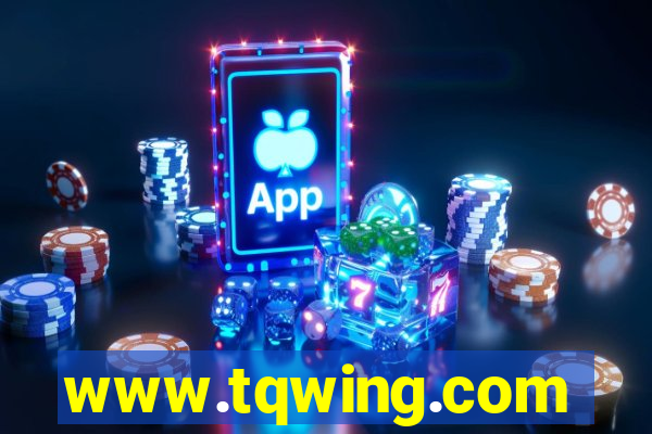 www.tqwing.com