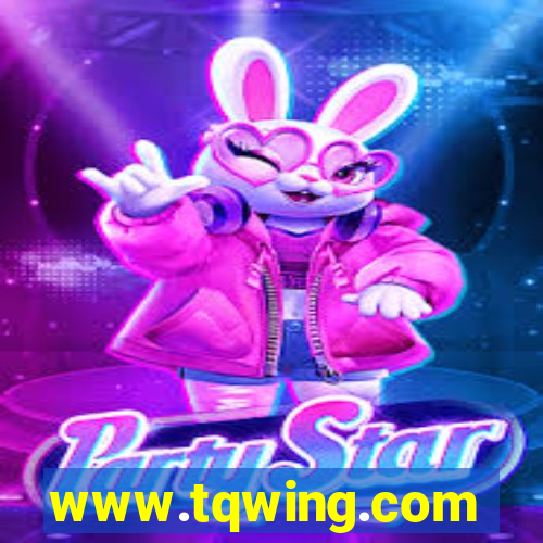 www.tqwing.com