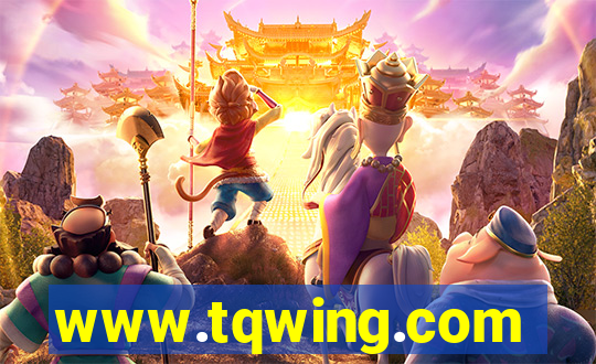 www.tqwing.com