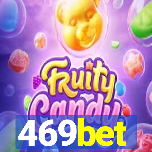 469bet