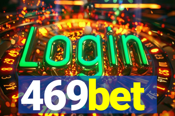 469bet