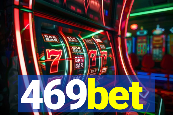 469bet