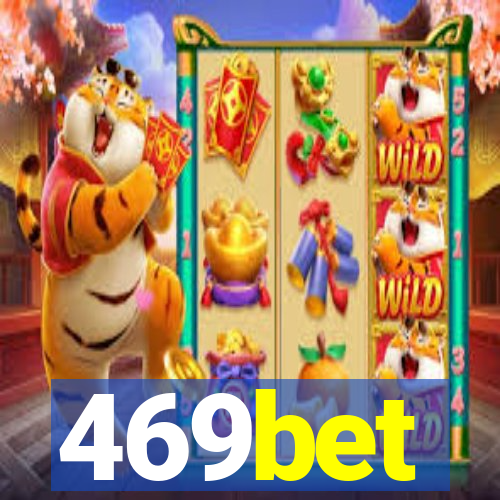 469bet