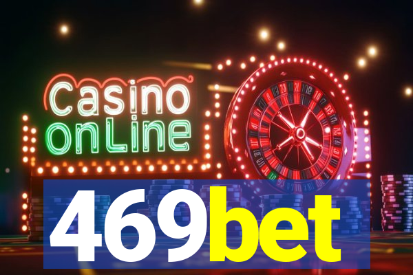 469bet