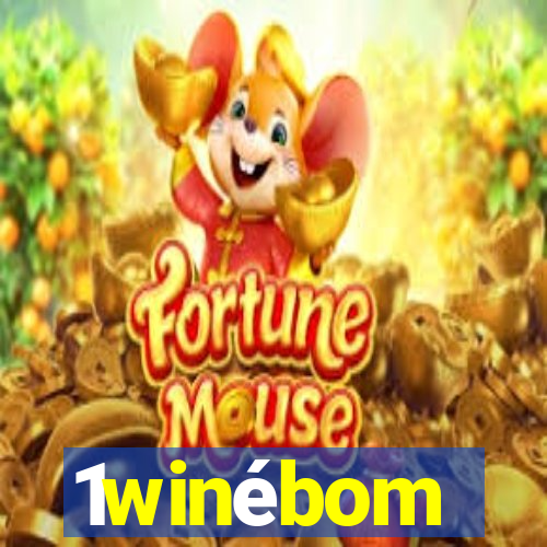 1winébom