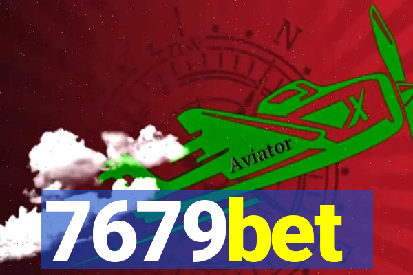 7679bet