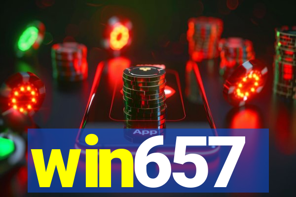 win657