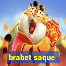 brabet saque