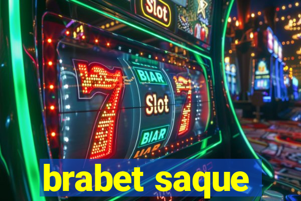 brabet saque