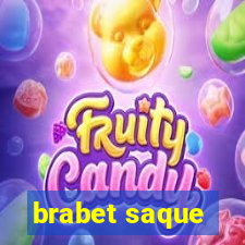 brabet saque