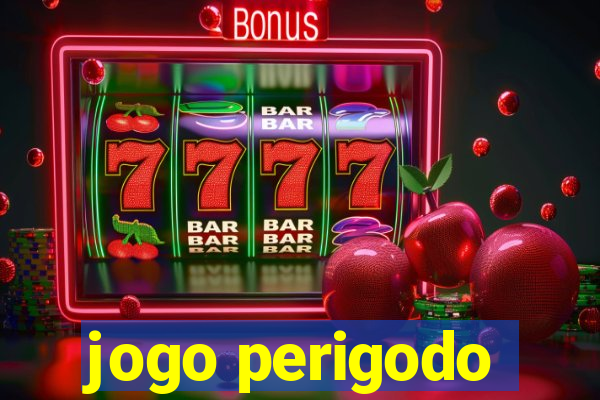 jogo perigodo