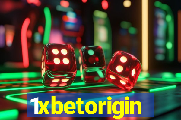 1xbetorigin