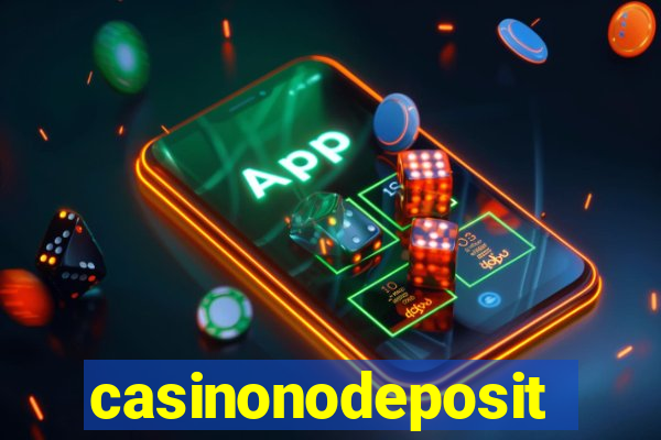 casinonodeposit